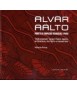 Alvar Aalto. Progetto di complesso residenziale a Pavia