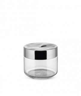 Juliet jar, 50cl.