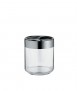 Julieta jar, 75 cl.