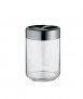 Jar Julieta, 100 cl.