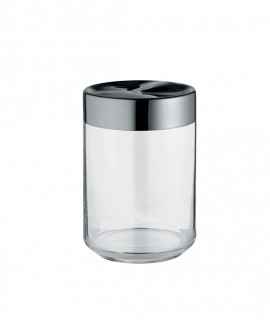 Jar Julieta, 100 cl.