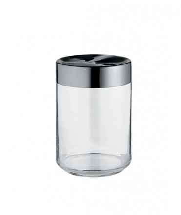 Jar Julieta, 100 cl.
