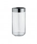 Pot Julieta, 150 cl.