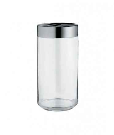 Pot Julieta, 150 cl.
