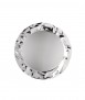 Foix Tray