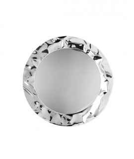 Foix Tray