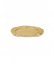Foix Tray
