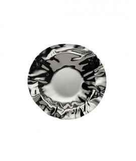 Port Tray