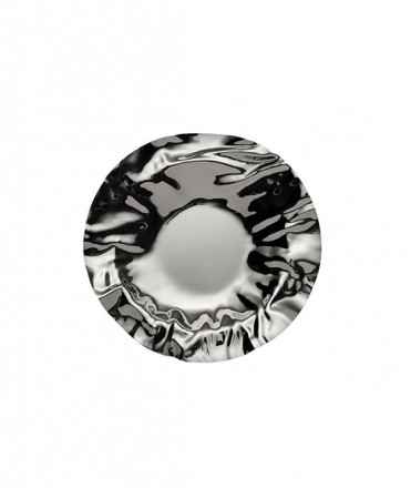 Port Tray