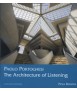 Paolo Portoguesi The Architecture of Listering