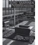 Eero Saarinen L'unità Organica nel progetto d'arredo/The organic unit in furniture design