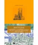 Barcelona. LLibre de viatge.