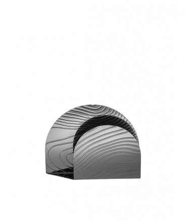 Portatovallons Veneer