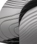 Portatovallons Veneer