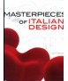Masterpieces of Italian Design