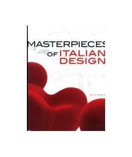 Masterpieces of Italian Design