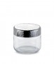 Veneer jar, 50 cl.