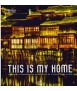 This is my Home: Journey through the Evolution of Human Dwellings