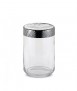 Veneer jar, 75 cl.