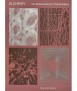 ALCHEMY. The Material World of David Adjaye.