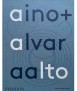 Aino + Alvar Aalto