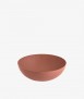 Bol Veneer, 21 cm. MARR or