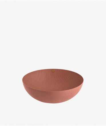 Bol Veneer, 21 cm. MARR or