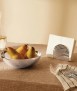 Bol Veneer, 21 cm. MARR or