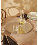 Veneer Tray