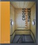 Cross Laminated Timber. A design-stage primer