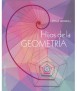 Children of Geometry
