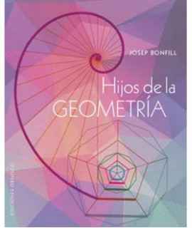 Children of Geometry