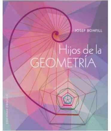 Children of Geometry