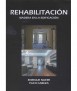 Rehabilitation. Wood in Building