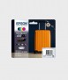 Multipack Epson 405XL