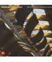 Gabbiani e Associati Architetture tra terra e cielo