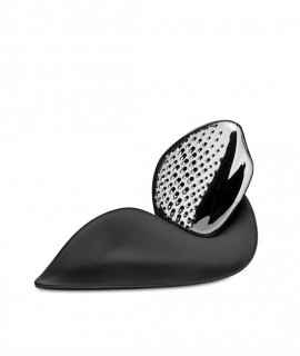 Shape grater