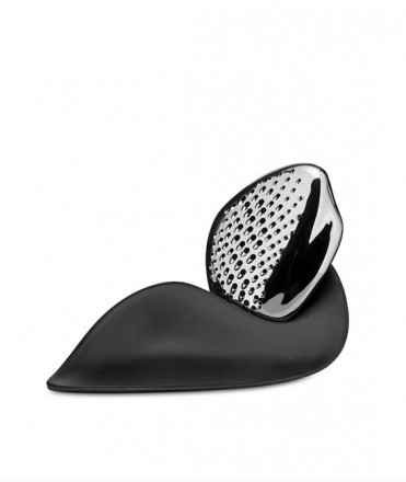 Shape grater