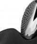 Shape grater