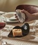 Shape grater