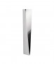 Crevasse Vase