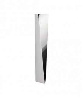 Crevasse Vase