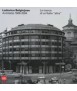 Lodovico Belgiojoso: Architect 1909-2004, The search for another Italy
