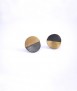Duo Earrings