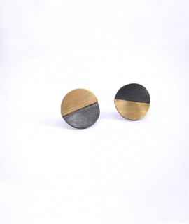Duo Earrings