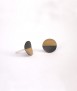 Pendientes Duo