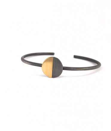 Brazalete Duo