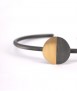 Brazalete Duo
