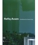 Rafiq Azam: Architecture for Green Living