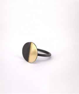 Duo Ring